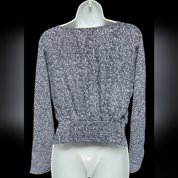 Express Blouse bundle - Picture 5 of 7